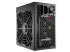 Cooler master GX 750W (RS750-ACAAE3-EU)