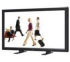 Nec MultiSync LCD4215 2 (60002885) Nec MultiSync LCD4215 2 (60002885)