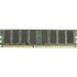Micron 33L5039 Micron 33L5039