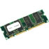 Cisco MEM2600XM-128D