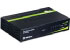 Trendnet 5-Port 10/100Mbps GREENnet Switch (TE100-S50G)