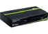Trendnet 8-Port 10/100Mbps GREENnet Switch (TE100-S80G)