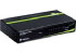 Trendnet 8-Port 10/100Mbps GREENnet Switch (TE100-S80G) Trendnet 8-Port 10/100Mbps GREENnet Switch (TE100-S80G)