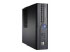 Cooler master Elite 100 (RC-100-KKP3-GP)