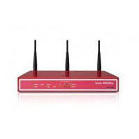 Funkwerk RS232bw (5510000225) Funkwerk RS232bw (5510000225)