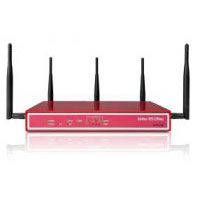 Funkwerk RS120wu (5510000220) Funkwerk RS120wu (5510000220)