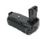 Ansmann Battery Grip C-7 Pro (5044723) Ansmann Battery Grip C-7 Pro (5044723)