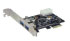 Sedna PCIE USB 3.0 Adapter (SE-PCIE-USB3-2)