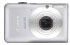 Canon IXUS 105 (4219B011AA)