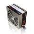 Thermaltake Toughpower XT 775W (TPX-775M)