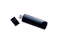 Buffalo WLI-UC-G300N (WLI-UC-G300N-EU) Buffalo WLI-UC-G300N (WLI-UC-G300N-EU)