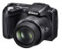 Nikon L110 (NCL021)