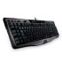 Logitech Gaming Keyboard G110 (920-002309) Logitech Gaming Keyboard G110 (920-002309)