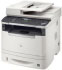 Canon MF5880dn (3920B011AA)