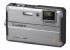 Panasonic Lumix DMC-FT2 (DMC-FT2EG-S)