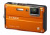 Panasonic Lumix DMC-FT2 (DMC-FT2EG-D)