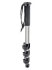 Manfrotto 680 Monopod (4-SCTN) (190XB)