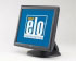 Elo touchsystems 1715L 17