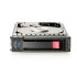 Unidad de disco duro HP StorageWorks P2000 LFF 3G SATA de 2 TB y 7.200 rpm (AW556A) Unidad de disco duro HP StorageWorks P2000 LFF 3G SATA de 2 TB y 7.200 rpm (AW556A)