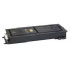 Kyocera TK-685 Kyocera TK-685