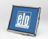 Elo touchsystems 1537L 15
