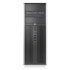 PC minitorre convertible HP Compaq 8100 Elite (ENERGY STAR) (BM115AW) PC minitorre convertible HP Compaq 8100 Elite (ENERGY STAR) (BM115AW)