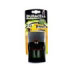 Duracell 1Hr Charger + 2 x AA & 2 x AAA (CEF26-UK)