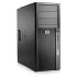 Hp Z200 Base Model Workstation (VA206AV) Hp Z200 Base Model Workstation (VA206AV)