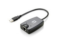 Levelone USB-0401 Levelone USB-0401