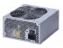 Fsp/fortron FSP / Fortron FSP350-60APN(85)  (9PA350AN05)