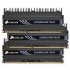 Corsair CMP6GX3M3A1600C7 Corsair CMP6GX3M3A1600C7