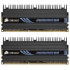 Corsair CMP4GX3M2C1600C7 Corsair CMP4GX3M2C1600C7