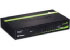 Trendnet 8-Port Gigabit GREENnet Switch (TEG-S80DG) Trendnet 8-Port Gigabit GREENnet Switch (TEG-S80DG)