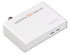 TerraTec Cinergy S2 USB (10696) TerraTec Cinergy S2 USB (10696)