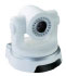 D-link Wireless N H.264 PTZ Network Camera (DCS-5635/E) D-link Wireless N H.264 PTZ Network Camera (DCS-5635/E)