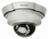 D-link DCS-6111 (DCS-6111/E) D-link DCS-6111 (DCS-6111/E)