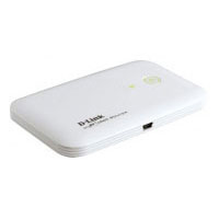 D-link DIR-457 (DIR-457/E)