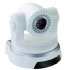 D-link H.264 PTZ Network Camera (DCS-5605/E) D-link H.264 PTZ Network Camera (DCS-5605/E)
