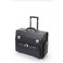Dicota N25598N Dicota N25598N