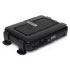 Wyse C10Le (902174-02L) Wyse C10Le (902174-02L)