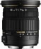 Sigma 17-50mm F2.8 EX DC OS HSM (583956) Sigma 17-50mm F2.8 EX DC OS HSM (583956)