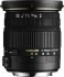 Sigma 17-50mm F2.8 EX DC OS HSM (583962) Sigma 17-50mm F2.8 EX DC OS HSM (583962)