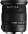 Sigma 17-50mm F2.8 EX DC OS HSM (583954) Sigma 17-50mm F2.8 EX DC OS HSM (583954)
