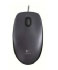 Logitech Mouse M90 (910-001794) Logitech Mouse M90 (910-001794)