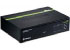 Trendnet 16-Port 10/100Mbps GREENnet Switch (TE100-S16EG) Trendnet 16-Port 10/100Mbps GREENnet Switch (TE100-S16EG)
