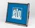 Elo touchsystems 1937L 19
