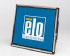 Elo touchsystems 1739L IntelliTouch (E012584)