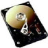 Fujitsu FTS:ETLSA6HAG-L Fujitsu FTS:ETLSA6HAG-L