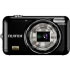 Fujifilm FinePix JZ500 (4003413)