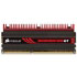 Corsair 6GB DDR3, 1866Mhz (CMT6GX3M3A1866C9) Corsair 6GB DDR3, 1866Mhz (CMT6GX3M3A1866C9)